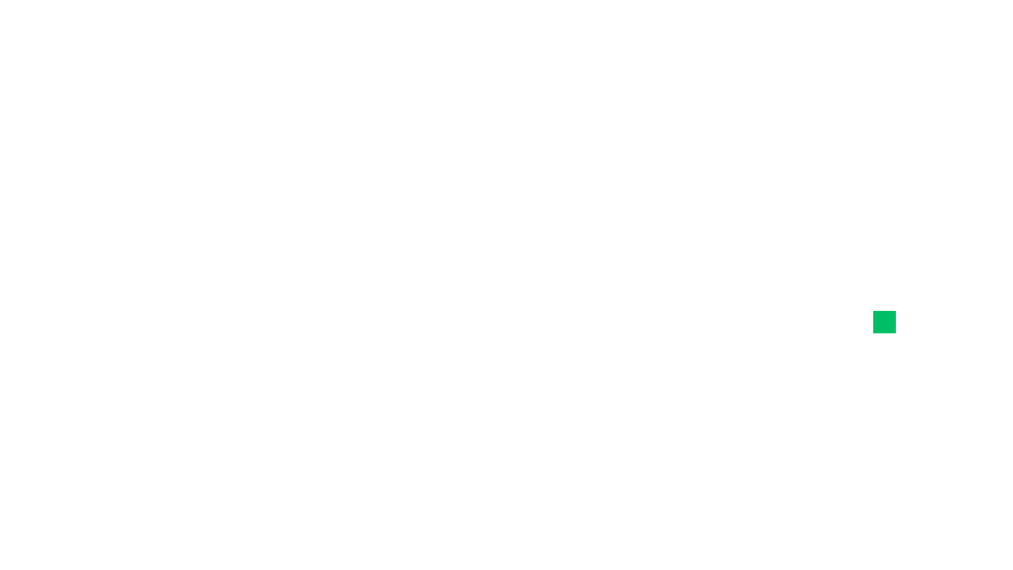 Greenbang