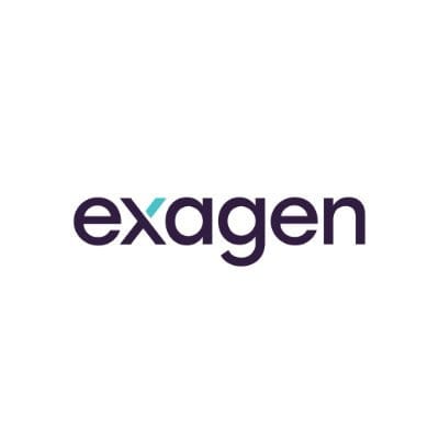 Octopus buys Exagen