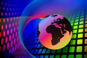 Thingsquare aims to help 'dumb' hardware become smart