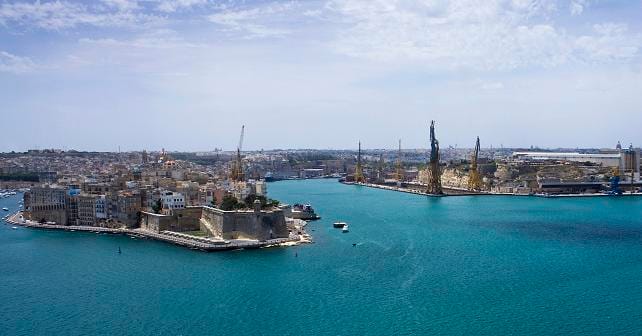 Tampering scandal hits Malta's smart-grid ambitions